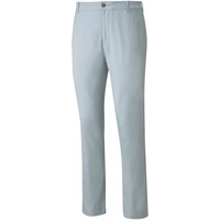 Puma Tailored Golfhose Herren high rise 30/34