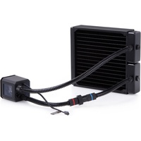 Alphacool Eisbaer 200 (11762)