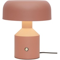 It`s about romi It's about Romi Tischleuchte Porto, Terracotta,
