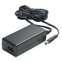 Poly Universal Power Supply - Netzteil - Europa (Packung
