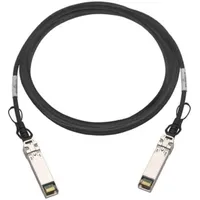 QNAP twinaxial, direct attach cable, NAS Zubehör