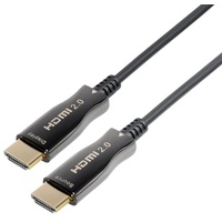 Transmedia Maxtrack HDMI (Typ A) — HDMI (Typ A)