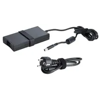 Dell AC Adapter 130 W),
