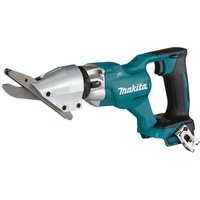 Makita Akku-Faserzementschere 18V • 13 mm