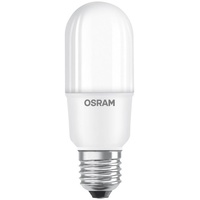 Osram LED STAR STICK E27 10 W, 1050 lm,