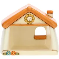 Thun - Haus Country Family