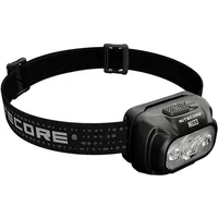 Nitecore NU33 LED Kopflampe,