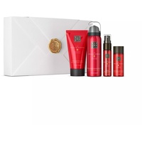 Rituals The Ritual of Ayurveda Small Gift Set 2022