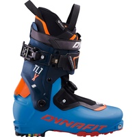 Dynafit TLT X Boot 24/25 Herren Skitourenschuh 29,0 (UK