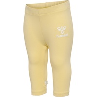 Hummel hmlDREAM Mädchen 8088 - italian straw 62