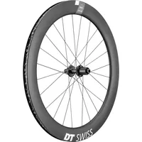 DT Swiss ARC 1400 Dicut 62 Disc Cl Tubeless