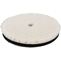 Makita Polierpad 80mm, 1er-Pack 191N92-5