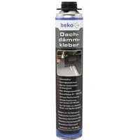 Beko Dachdämmkleber 750 ml für NBS-Pistole