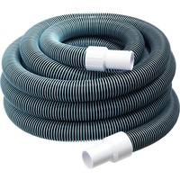 Swim & Fun Deluxe Pool Hose 9 m