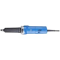 Pferd tools PFERD Elektrogeradschleifer EGER 8/280 230 Volt 28.000