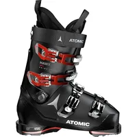 Atomic HAWX PRIME 100X GW BLA Black/Red/, 30