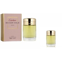 Cartier Baiser Volé Parfum 50 ml