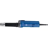 Pferd tools PFERD Elektromotor EMER 8/90 230 Volt, 9.000