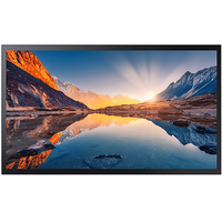 Samsung QM55B-T 55"