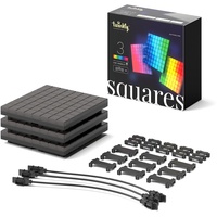Twinkly Squares LED Panel RGB