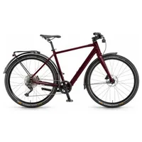 Winora E-Flitzer High