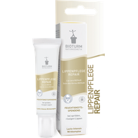 BIOTURM Repair Nr.54 Lippenpflege Balsam 10 ml