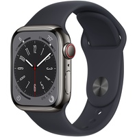 Apple Watch Series 8 GPS + Cellular 41 mm