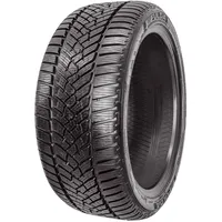 Fulda Kristall Control HP 2 205/45 R17 88V XL