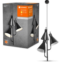 LEDVANCE Pendelleuchte DECOR Tokio Pendant