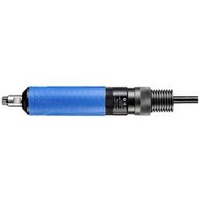 Pferd tools PFERD PGAS 3/380 E-DV 38.000 RPM/290 Watt