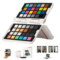 Datacolor Spyder Checkr Photo| Dealpreis