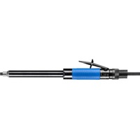 Pferd tools PFERD PGAS 4/250 V-HV 25.000 RPM/440 Watt
