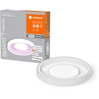 LEDVANCE SMART+ #4058075754775