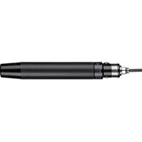Pferd tools PFERD Druckluftfeilgerät PF 4/84 SV Frequenz: 8.400