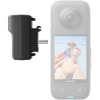 INSTA360 X3 Mic Adapter