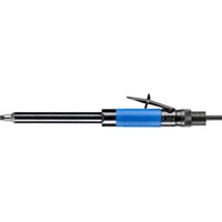 Pferd tools PFERD PGAS 4/300 V-HV 30.000 RPM/440 Watt