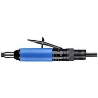 Pferd tools PFERD PGAS 4/190 HV 19.000 RPM/370 Watt