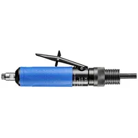 Pferd tools PFERD PGAS 3/380 E-HV 38.000 RPM/290 Watt