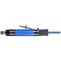Pferd tools PFERD PGAS 10/160 HV 16.000 RPM/1.000 Watt