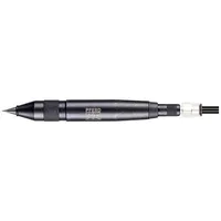 Pferd tools Markierstift MST 32 DV Grob Frequenz: 32.000