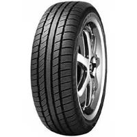 Torque TQ021 215/55 R16 97V