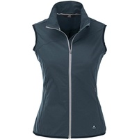 Maul Sport Piz Palü dark petrol (12) 36