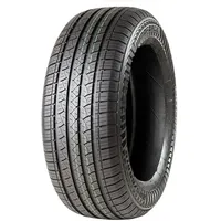 Windforce Catchfors H/T 225/60 R17 103V XL