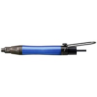 Pferd tools PFERD PGAS 2/5 DS 500 RPM/160 Watt