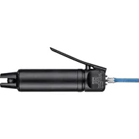 Pferd tools PFERD Druckluftfeilgerät PF 8/90 HV Frequenz: 9.000