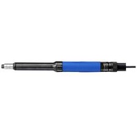 Pferd tools PFERD Druckluftgeradschleifer PGAS 3/350 V-DV 35.000 RPM/290