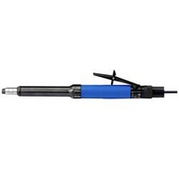 Pferd tools PFERD PGAS 3/350 V-HV 35.000 RPM/290 Watt