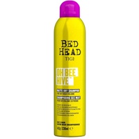 Tigi Bed Head Oh Bee Hive Trockenshampoo 238 ml