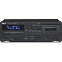 Teac AD-850-SE (251701)