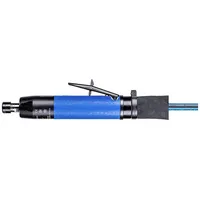 Pferd tools PFERD PGAS 10/200 HV 20.000 RPM/1.000 Watt